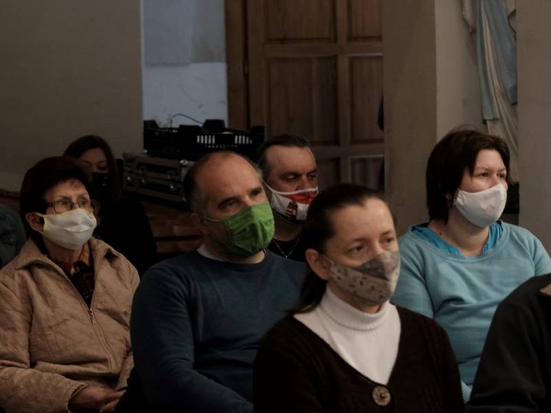 Zaráándoklat 21 (20).JPG